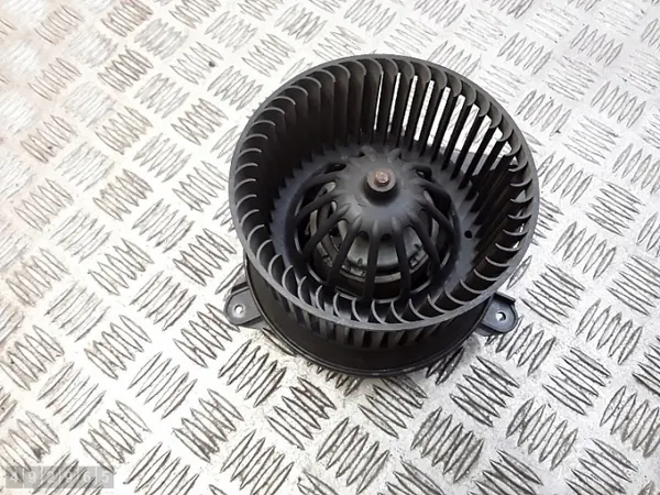 Ventilateur de chauffage OEM AM-492965 pour Peugeot 406 image 6