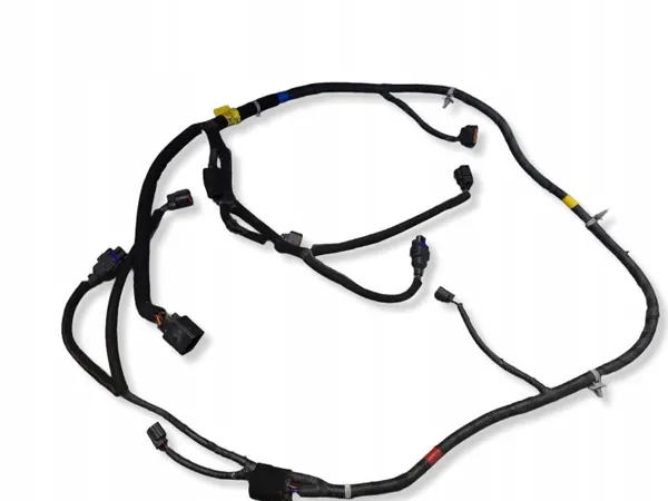 OEM 91840-G5050 Etupään PDC-anturikaapelointi image 2