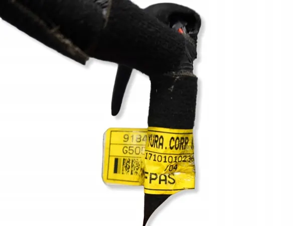 OEM 91840-G5050 Etupään PDC-anturikaapelointi image 3