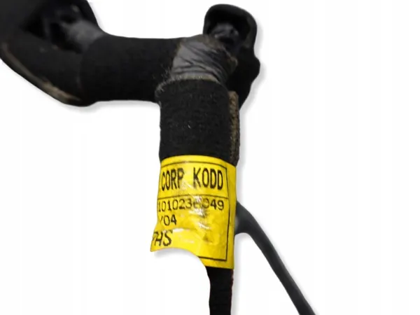 OEM 91840-G5050 Etupään PDC-anturikaapelointi image 4