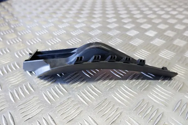 Etupyyhinvarsi OEM 668945SJ0A Nissan Leaf -käytetty image 7