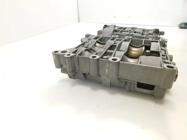 Arbres d'équilibrage B-HDI pour Peugeot Citroen 2.0 image 3