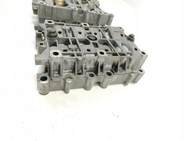 Arbres d'équilibrage B-HDI pour Peugeot Citroen 2.0 image 4