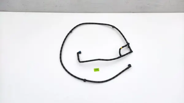 OEM 89A955970 etuvalopesuletku Audi Q4 e-tron image 2