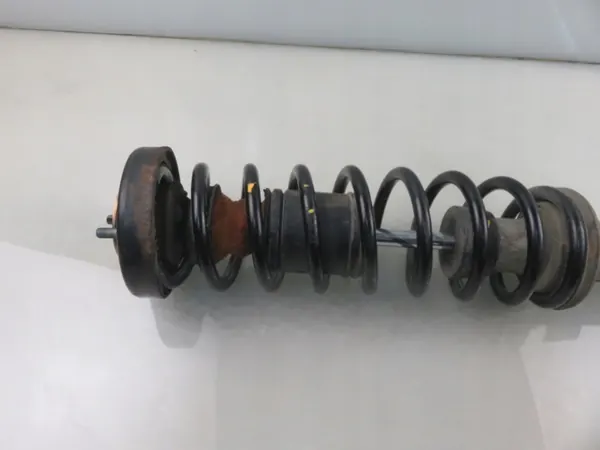 Gebruikt BMW Onderdeel OEM 1093646 - Kwaliteitspassing image 3