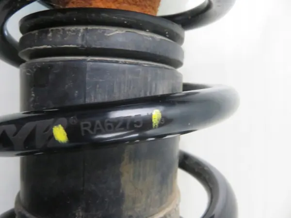 Gebruikt BMW Onderdeel OEM 1093646 - Kwaliteitspassing image 4