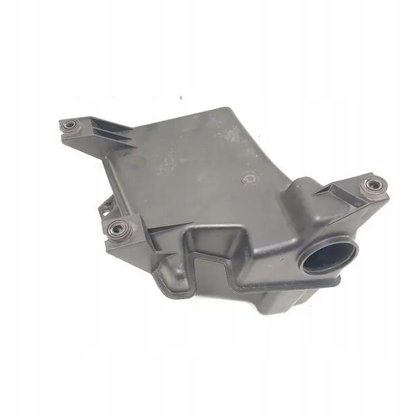 2010 Chevrolet Epica Resonator / Luftansaug 96328727 image 3