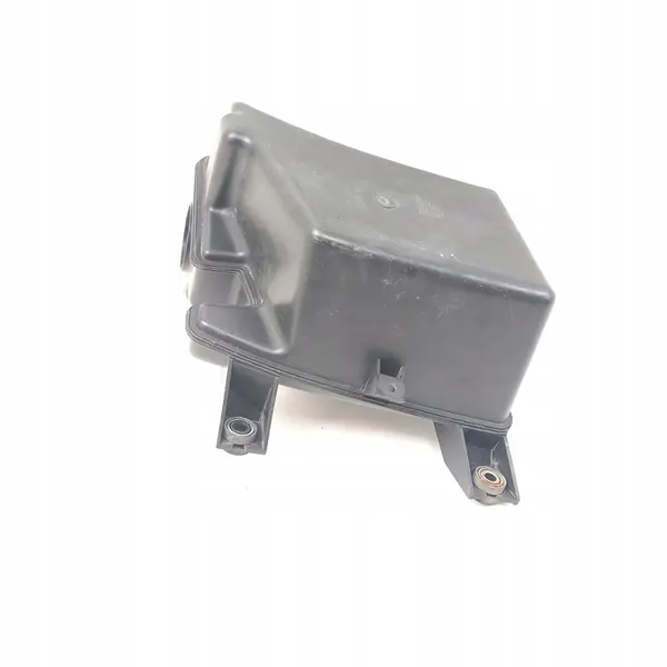 2010 Chevrolet Epica Resonator / Luftansaug 96328727 image 4