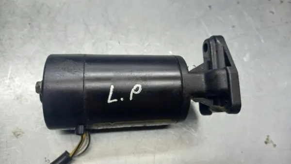 Motor asiento OEM VOLVOMAR-122934-FORD izquierdo delantero image 3