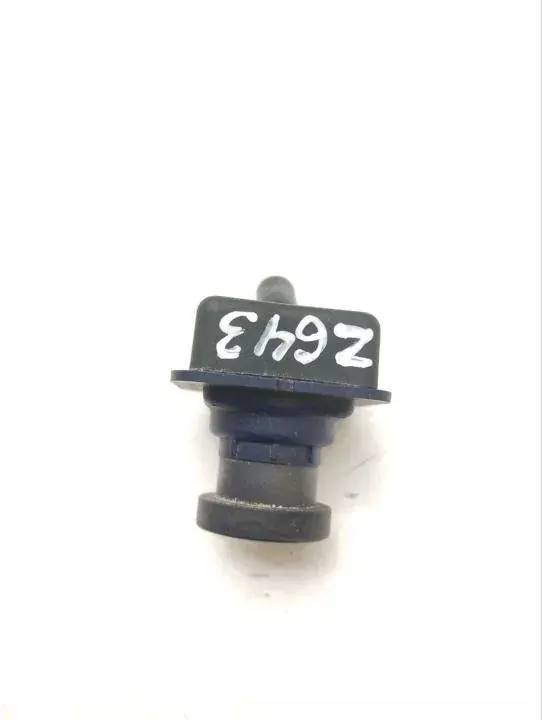 Dodge RAM 2019 Backkamera OEM 68141068AD image 3