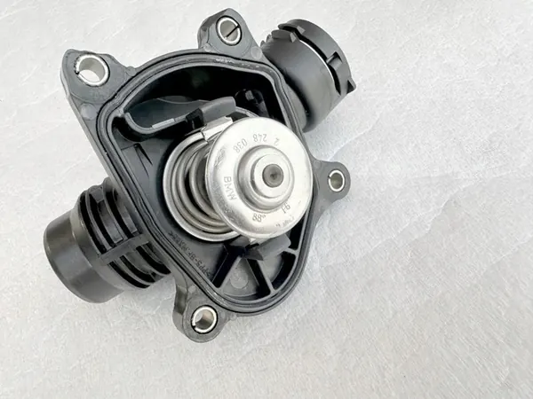 BMW Termostat Hus 7805191 image 2