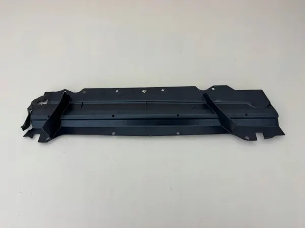 FORD JK21-V8B384 Luftlenkungseinlass - Gebrauchtes Ford OE image 3