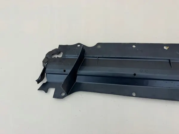 FORD JK21-V8B384 Luftlenkungseinlass - Gebrauchtes Ford OE image 5