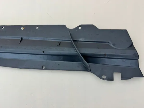 FORD JK21-V8B384 Luftlenkungseinlass - Gebrauchtes Ford OE image 6