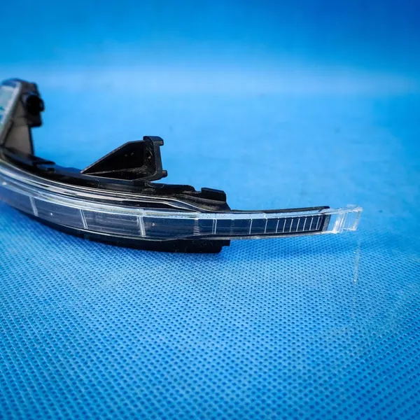 Sinalizador Espelho Esquerdo Audi A7 S7 RS7 4G8 4G8949101 image 2