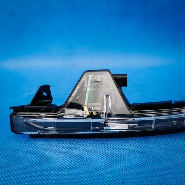 Sinalizador Espelho Esquerdo Audi A7 S7 RS7 4G8 4G8949101 image 3