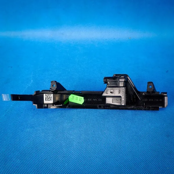 Sinalizador Espelho Esquerdo Audi A7 S7 RS7 4G8 4G8949101 image 4