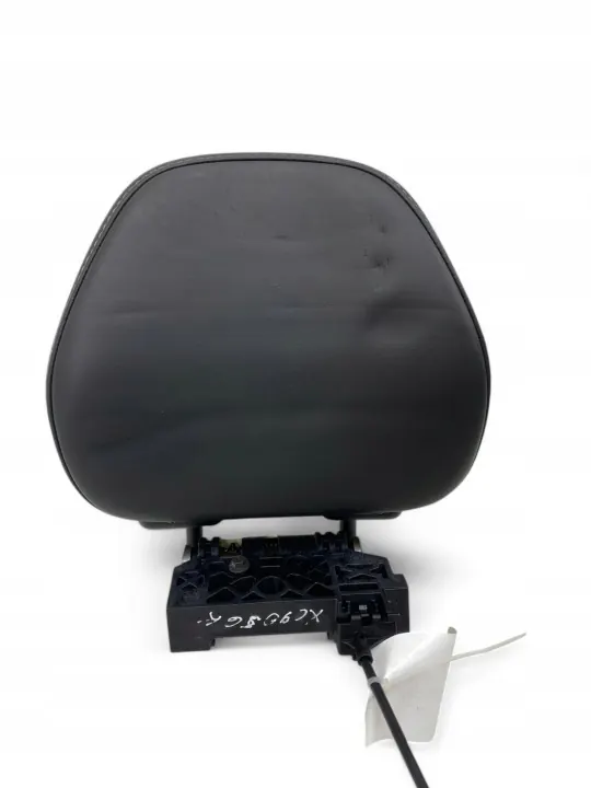 Volvo XC90 Rücksitz-Kopfstütze OEM 31351834 image 10