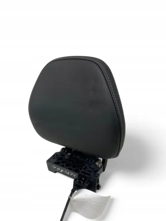 Volvo XC90 Rücksitz-Kopfstütze OEM 31351834 image 3