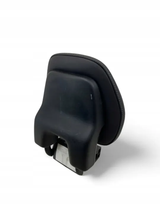 Volvo XC90 Rücksitz-Kopfstütze OEM 31351834 image 5