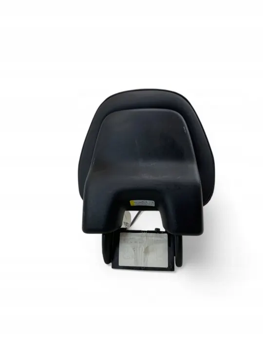 Volvo XC90 Rücksitz-Kopfstütze OEM 31351834 image 6