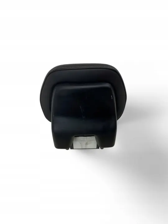 Volvo XC90 Rücksitz-Kopfstütze OEM 31351834 image 7