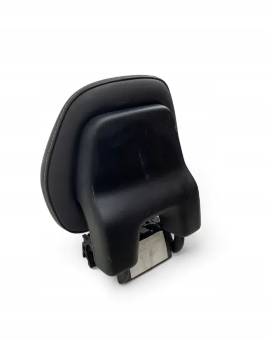 Volvo XC90 Rücksitz-Kopfstütze OEM 31351834 image 8