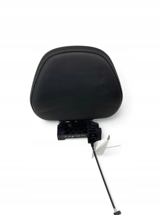 Volvo XC90 Rücksitz-Kopfstütze OEM 31351834 image 9