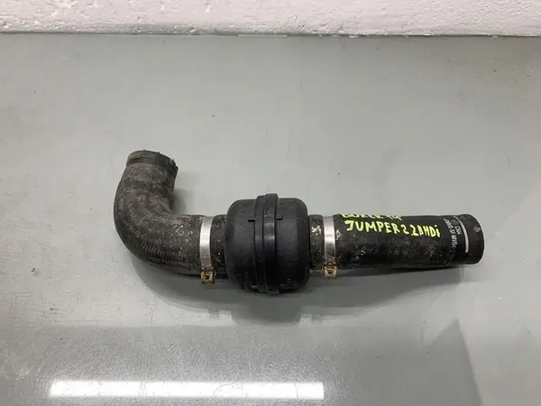 Manguera Turbo Jumper 2.2 HDI 7800537500 image 2