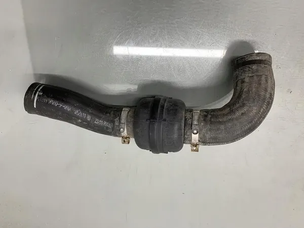 Manguera Turbo Jumper 2.2 HDI 7800537500 image 3