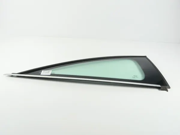 Achter spatbordglas rechts OEM 43R-000470 Renault image 2