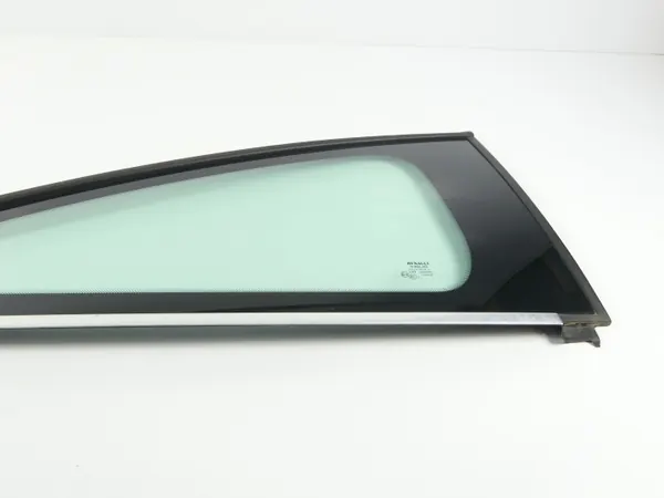 Achter spatbordglas rechts OEM 43R-000470 Renault image 3