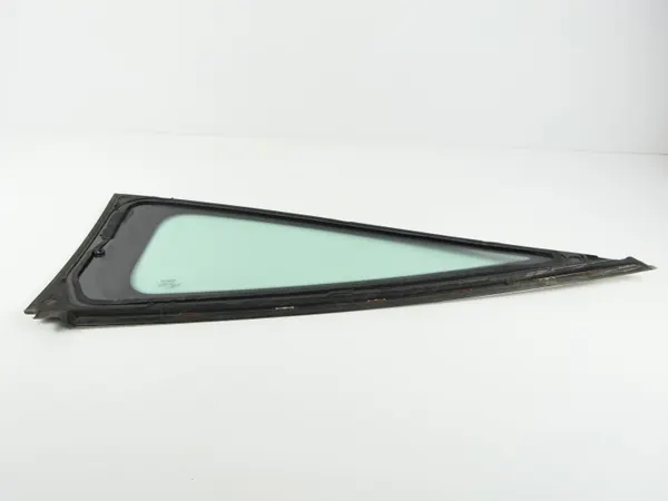 Achter spatbordglas rechts OEM 43R-000470 Renault image 5