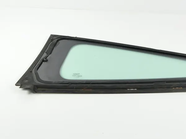 Achter spatbordglas rechts OEM 43R-000470 Renault image 6