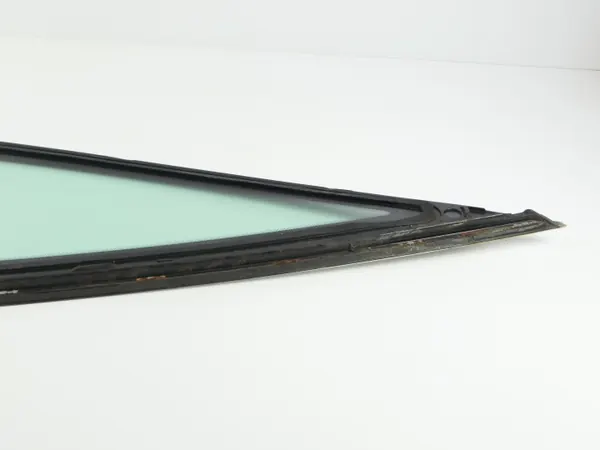 Achter spatbordglas rechts OEM 43R-000470 Renault image 7