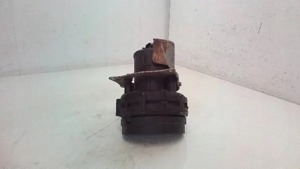 Toissijainen ilmamittari BMW E46 FL 325xi 2.5B image 4