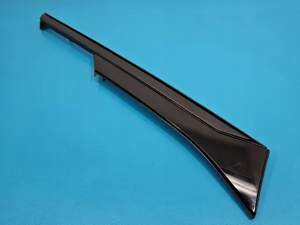 Guardabarros trasero izquierdo OEM IMPRK1545847 Opel Grandland image 2