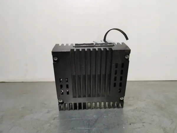 Honda OE Servopumpe OEM FBZ9589 image 2