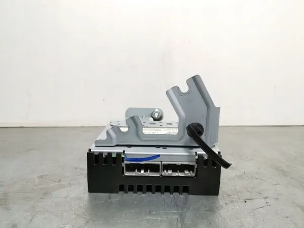 Honda OE Servopumpe OEM FBZ9589 image 4
