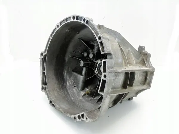 Vaihteiston kotelo OEM 217.0.129.98 BMW GS6-17DG image 2