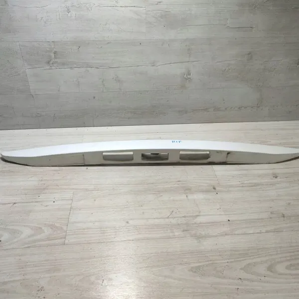 Peugeot Rifter Dashboard Light Strip OEM 9826157977 image 2