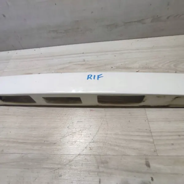 Peugeot Rifter Dashboard Light Strip OEM 9826157977 image 4