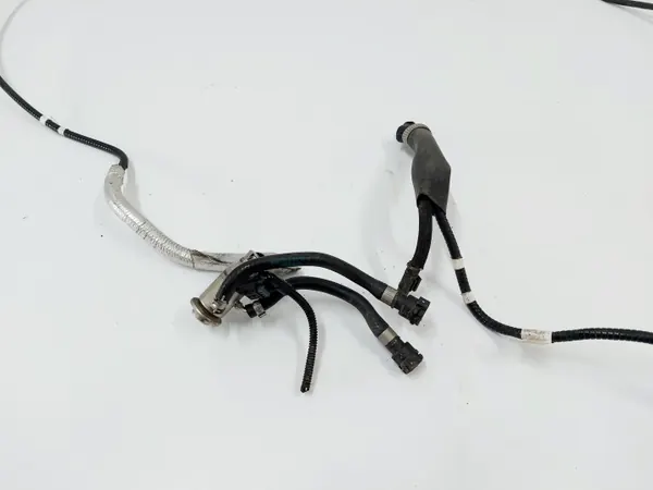 Injecteur AdBlue BMW OEM 8580210 pour X3/X4 image 3