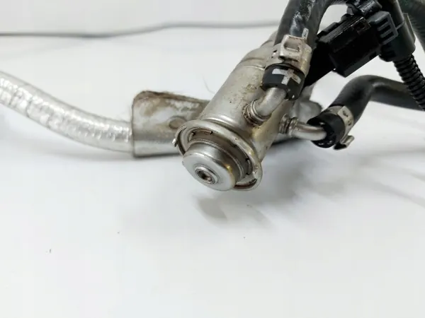 Injecteur AdBlue BMW OEM 8580210 pour X3/X4 image 4
