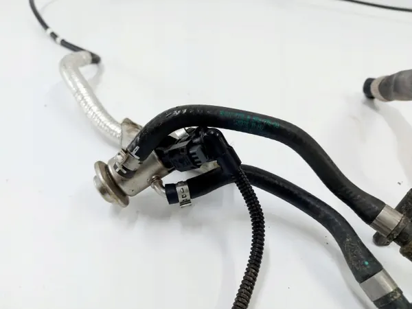 Injecteur AdBlue BMW OEM 8580210 pour X3/X4 image 5
