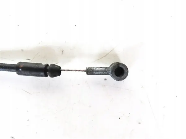 Câble de trappe à carburant Hyundai i30 II 12-19 OEM 3X800-5F02 image 3