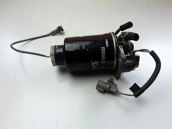 Filtro de combustível Subaru OEM 42072AG012 - Usado image 2