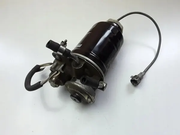Filtro de combustível Subaru OEM 42072AG012 - Usado image 3