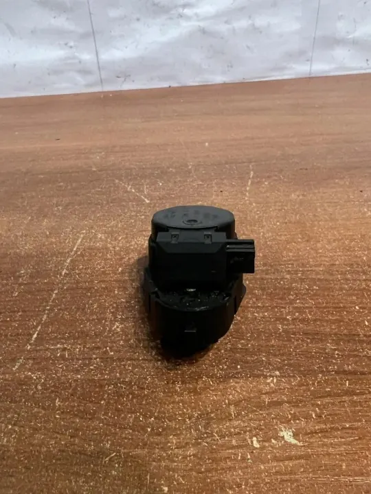 Moteur de volet BMW OE D3052 pour Série 5 E60 image 4
