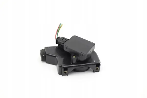 Gaspotentiometer OEM 9635553580 für Peugeot 206 2.0 HDI image 2